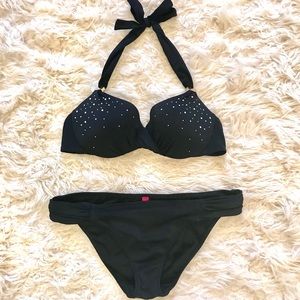 Victoria’s Secret Bikini